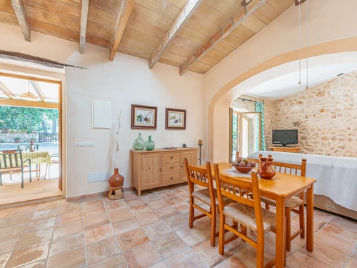 Villa Lloret de Vistalegre, 3 pièces, 4 personnes - photo_1011874724937