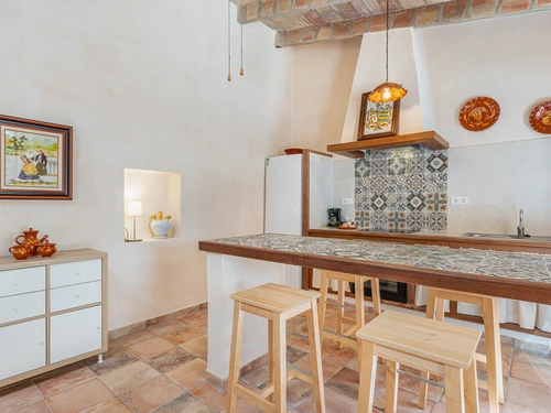 Villa Lloret de Vistalegre, 3 pièces, 4 personnes - photo_1011874724937