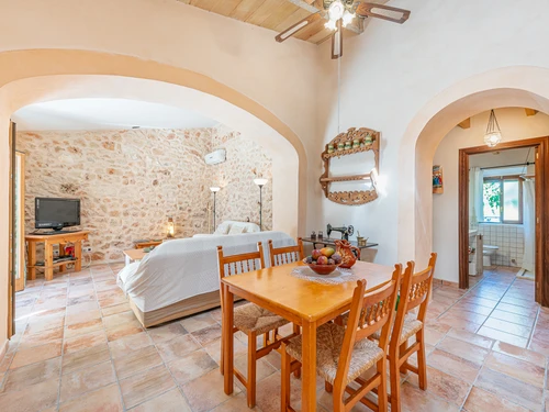 Villa Lloret de Vistalegre, 3 pièces, 4 personnes - photo_1011874724937