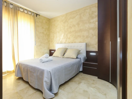 Villa Cambrils, 4 bedrooms, 9 persons - photo_1011874725233