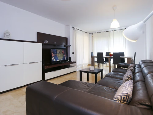 Villa Cambrils, 4 bedrooms, 9 persons - photo_1011874725233