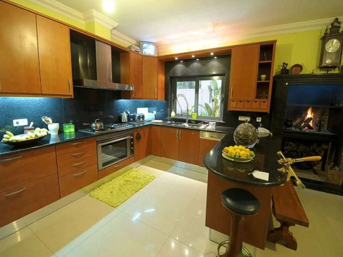 Villa Carvoeiro, 3 Schlafzimmer, 6 Personen - photo_1011874725876