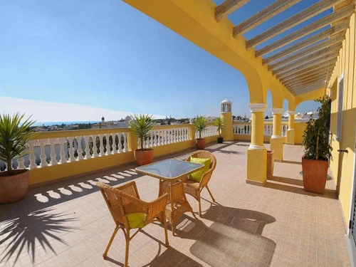 Villa Carvoeiro, 3 Schlafzimmer, 6 Personen - photo_1011874725876