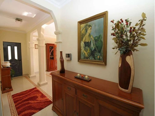 Villa Carvoeiro, 3 Schlafzimmer, 6 Personen - photo_1011874725876