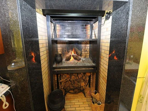 Villa Carvoeiro, 3 Schlafzimmer, 6 Personen - photo_1011874725876