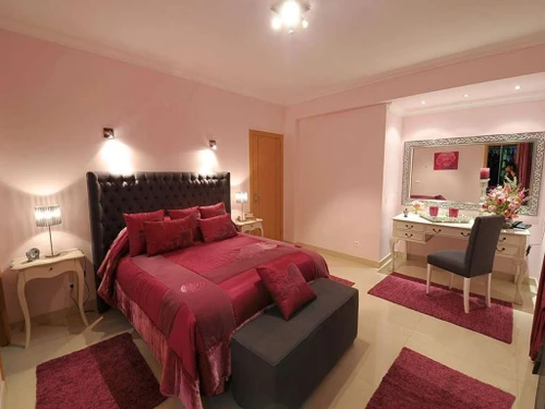 Villa Carvoeiro, 3 Schlafzimmer, 6 Personen - photo_1011874725876