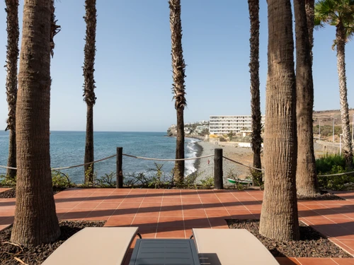 Apartment Bahia Feliz, 2 bedrooms, 4 persons - photo_1011874726096