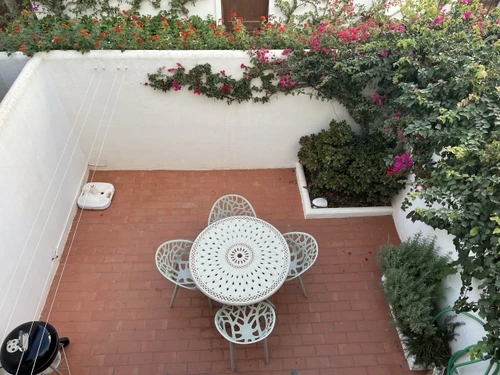 Villa Estepona, 2 bedrooms, 4 persons - photo_1011874726239