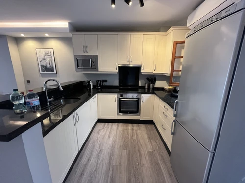 Villa Estepona, 2 bedrooms, 4 persons - photo_1011874726239