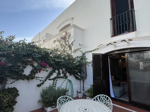 Villa Estepona, 2 bedrooms, 4 persons - photo_1011874726239