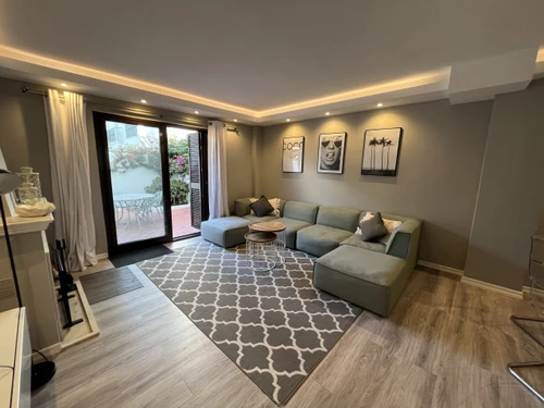 Villa Estepona, 2 bedrooms, 4 persons - photo_1011874726239