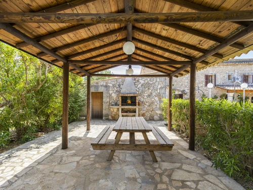 Villa Búger, 3 Schlafzimmer, 6 Personen - photo_1011874726375