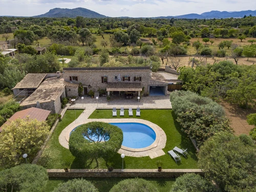 Villa Buger, 4 pièces, 6 personnes - photo_1011874726375