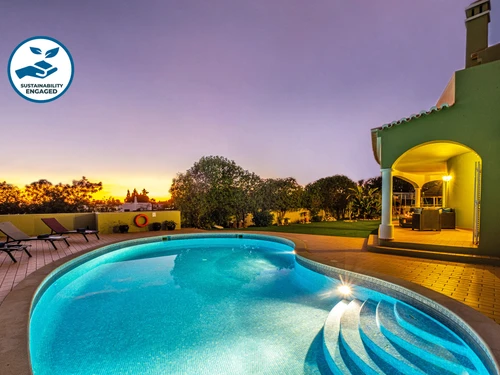 Villa Carvoeiro, 5 pièces, 13 personnes - photo_1011874726659