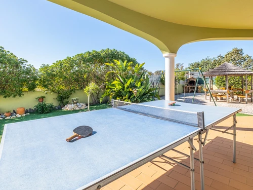 Villa Carvoeiro, 5 pièces, 13 personnes - photo_1011874726659