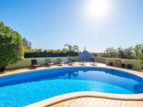 Villa Carvoeiro, 5 pièces, 13 personnes - photo_1011874726659