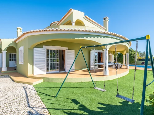 Villa Carvoeiro, 5 pièces, 13 personnes - photo_1011874726659