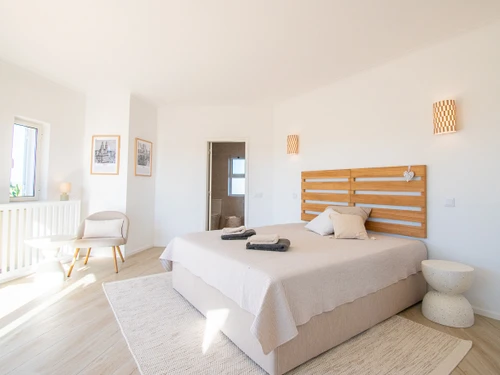 Villa Estômbar, 4 pièces, 6 personnes - photo_1011874726949