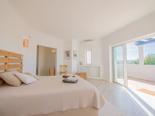 Villa Estômbar, 4 pièces, 6 personnes - photo_1011874726949