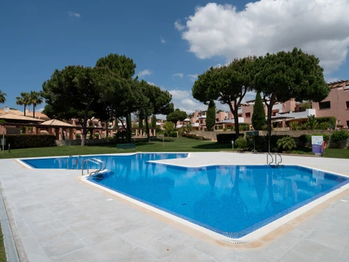 Villa Vilamoura, 4 pièces, 6 personnes - photo_1011874727102