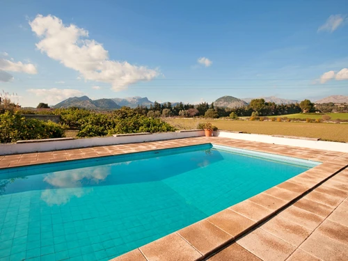 Villa Alcúdia, 4 pièces, 6 personnes - photo_1011874727676