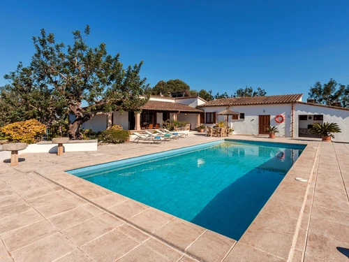 Villa Alcúdia, 4 pièces, 6 personnes - photo_1011874727676
