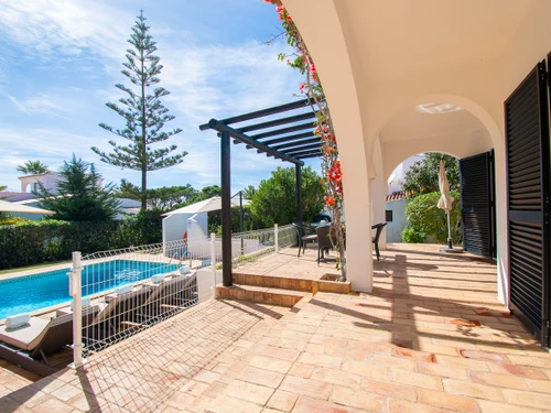 Villa Carvoeiro, 3 Schlafzimmer, 6 Personen - photo_1011874727890