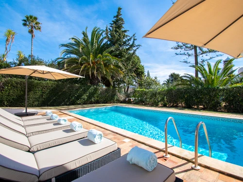 Villa Carvoeiro, 3 Schlafzimmer, 6 Personen - photo_1011874727890