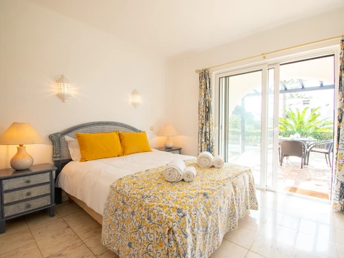 Villa Carvoeiro, 3 Schlafzimmer, 6 Personen - photo_1011874727890