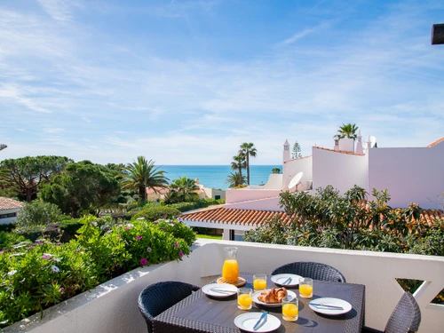 Villa Carvoeiro, 3 Schlafzimmer, 6 Personen - photo_1011874727890