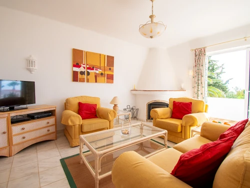 Villa Carvoeiro, 3 Schlafzimmer, 6 Personen - photo_1011874727890