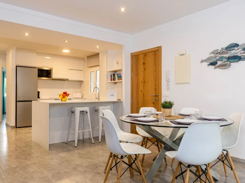 Apartamento Pollensa, 3 dormitorios, 6 personas - photo_1011874728447
