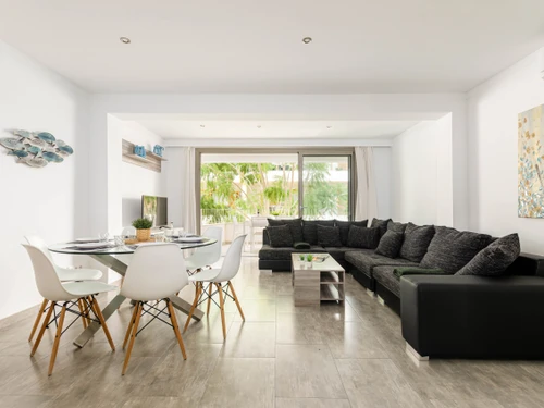 Appartement Pollença, 4 pièces, 6 personnes - photo_1011874728447