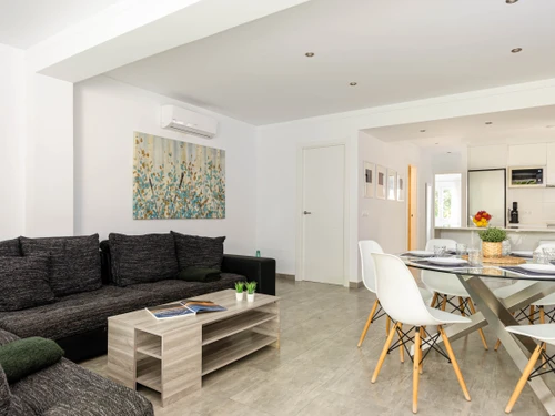 Apartamento Pollensa, 3 dormitorios, 6 personas - photo_1011874728447