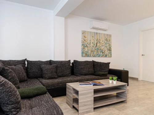 Apartamento Pollensa, 3 dormitorios, 6 personas - photo_1011874728447