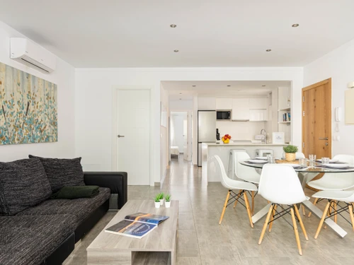 Apartamento Pollensa, 3 dormitorios, 6 personas - photo_1011874728447