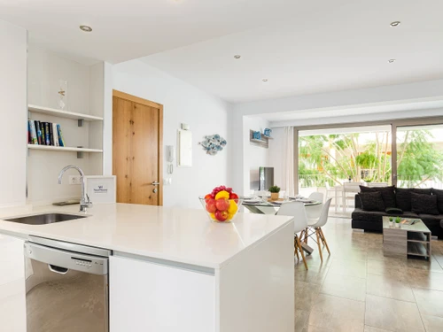 Apartamento Pollensa, 3 dormitorios, 6 personas - photo_1011874728447