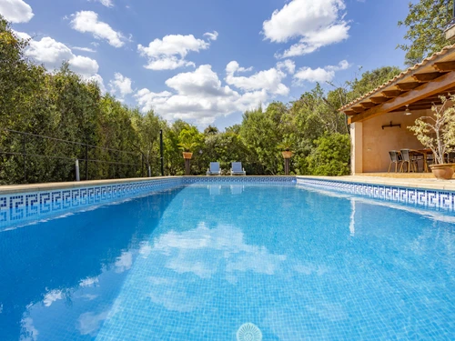 Villa Búger, 3 Schlafzimmer, 6 Personen - photo_1011874728714