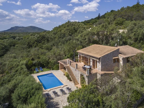 Villa Búger, 4 pièces, 6 personnes - photo_1011874728714