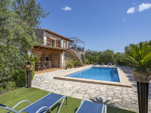 Villa Búger, 3 Schlafzimmer, 6 Personen - photo_1011874728714