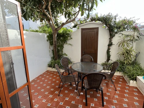 Apartment Estepona, 2 bedrooms, 5 persons - photo_1011874728856