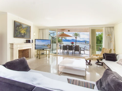 Apartment Port de Pollença, 4 bedrooms, 8 persons - photo_1011874728993