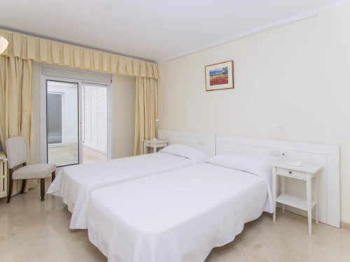 Apartment Port de Pollença, 4 bedrooms, 8 persons - photo_1011874728993