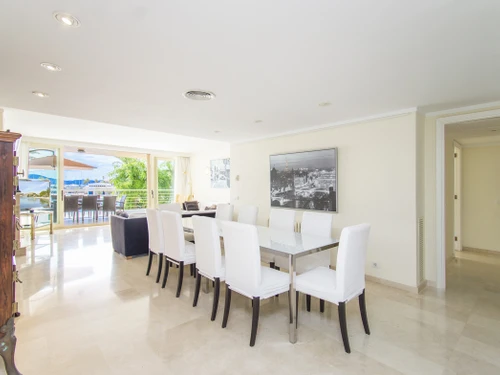 Apartment Port de Pollença, 4 bedrooms, 8 persons - photo_1011874728993