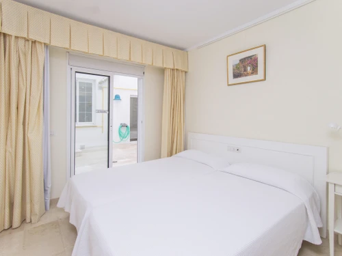 Apartment Port de Pollença, 4 bedrooms, 8 persons - photo_1011874728993