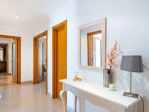 Ferienwohnung Quarteira-Vilamoura, 3 Schlafzimmer, 6 Personen - photo_1011874729291