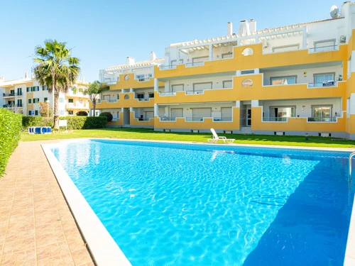 Ferienwohnung Quarteira-Vilamoura, 3 Schlafzimmer, 6 Personen - photo_1011874729291