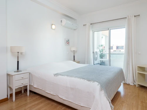 Ferienwohnung Quarteira-Vilamoura, 3 Schlafzimmer, 6 Personen - photo_1011874729291