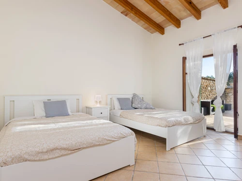 Villa Sineu, 3 pièces, 4 personnes - photo_1011874729685