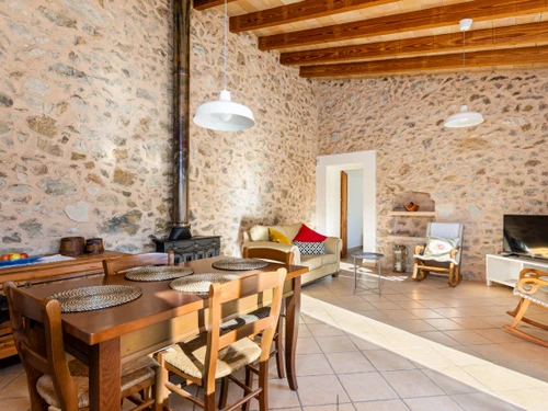 Villa Sineu, 3 pièces, 4 personnes - photo_1011874729685